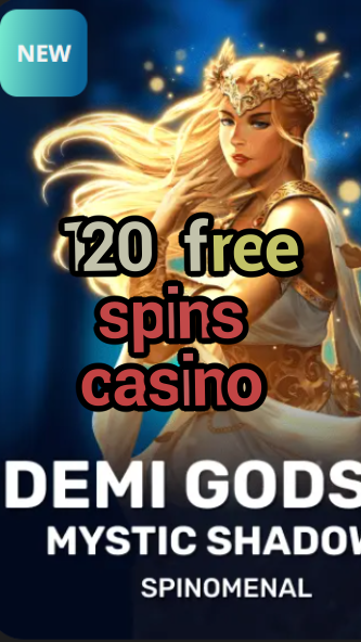120 free spins casino-trdjkmsxjksdss.com