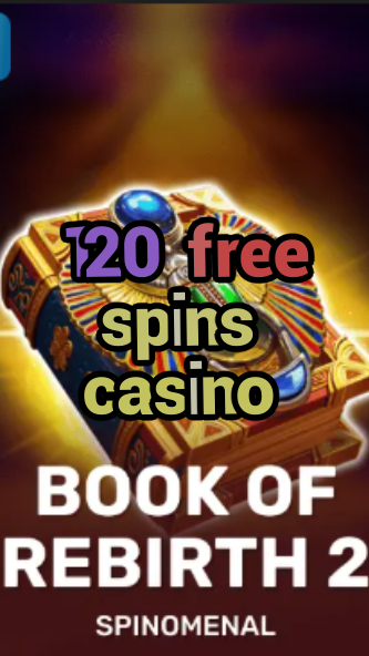 120 free spins casino-trdjkmsxjksdss.com