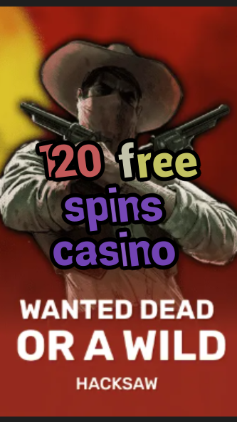 120 free spins casino-trdjkmsxjksdss.com