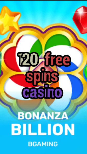 120 free spins casino-trdjkmsxjksdss.com